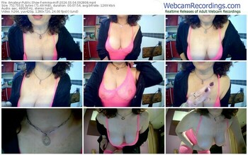 amateur-emma-milf-03-04-2024-09-28-08
