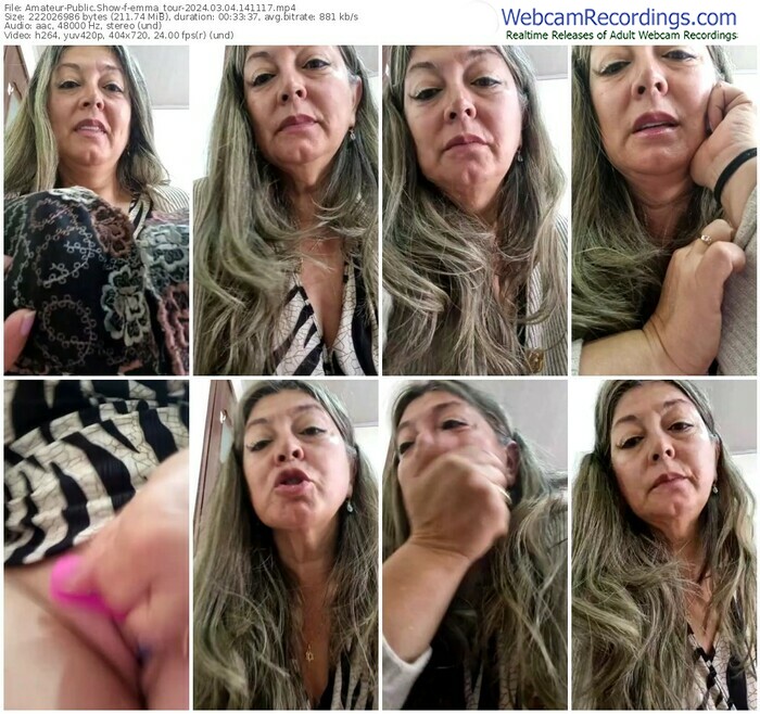 amateur-emma_tour-03-04-2024-14-11-17