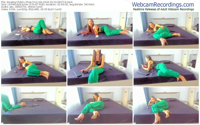 amateur-n1cole-03-04-2024-08-27-16