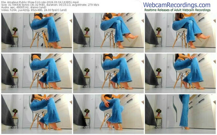 amateur-n1cole-03-04-2024-16-39-51