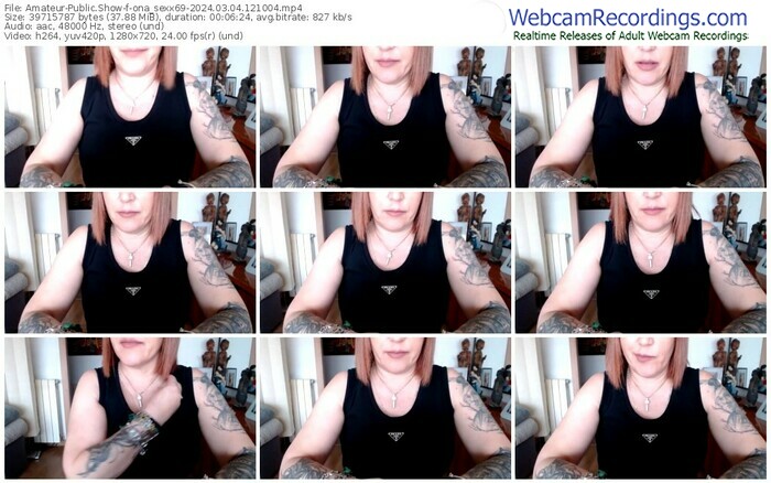 amateur-ona_sexx69-03-04-2024-12-10-04