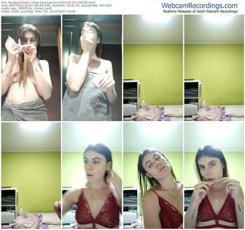 amateur-pooraurora-03-04-2024-10-59-39