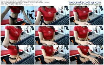 amateur-suki25manga-03-04-2024-16-50-27