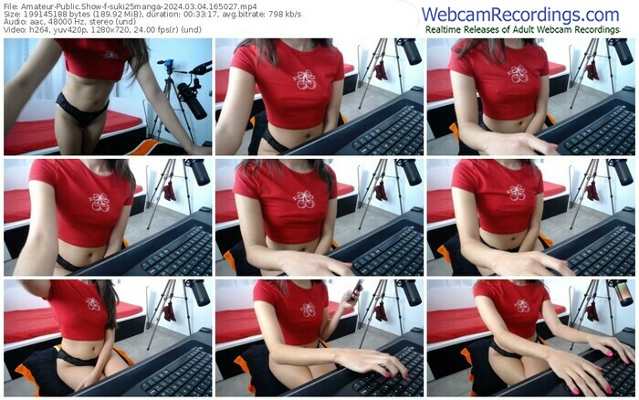 amateur-suki25manga-03-04-2024-16-50-27