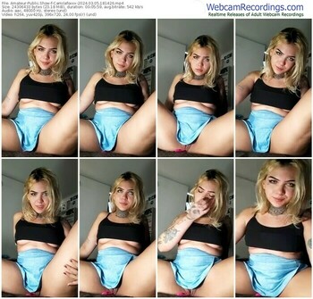 amateur-camilafoxxx-03-05-2024-18-14-26