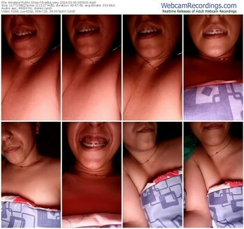 amateur-diabla_sexy-03-05-2024-06-39-10