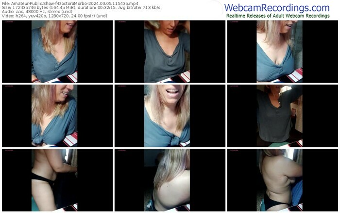 amateur-doctoramorbo-03-05-2024-11-54-35