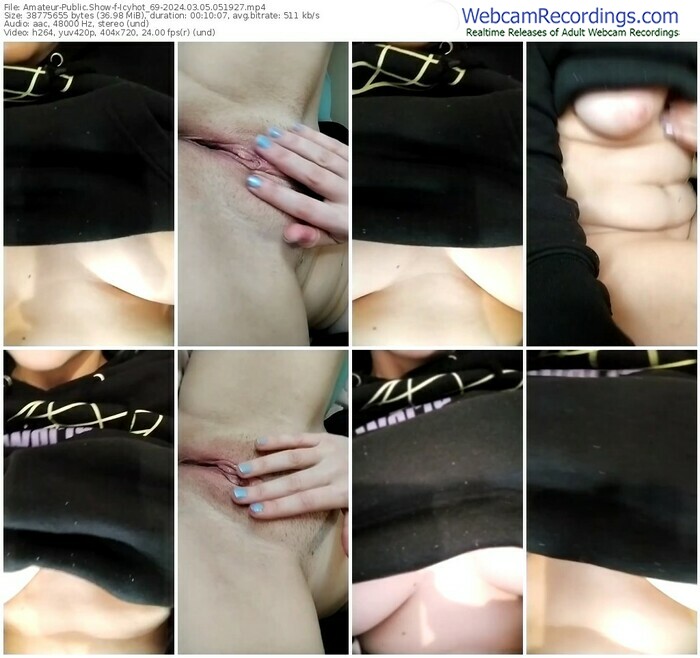 amateur-icyhot_69-03-05-2024-05-19-27