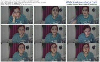amateur-juddyblack-03-05-2024-07-38-09