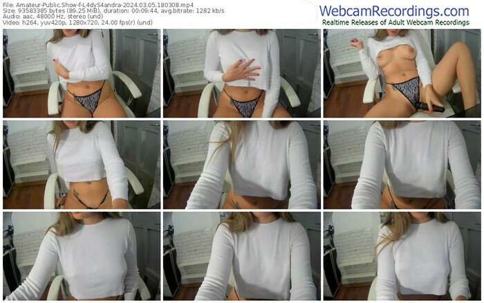 amateur-l4dys4andra-03-05-2024-18-03-08