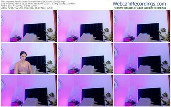 amateur-lanamiller-03-05-2024-00-05-38