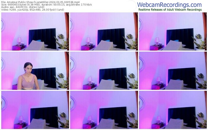 amateur-lanamiller-03-05-2024-00-05-38