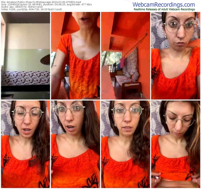 amateur-littlesauvage-03-05-2024-07-08-50