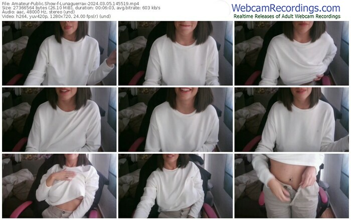 amateur-lunaguerrax-03-05-2024-14-55-19