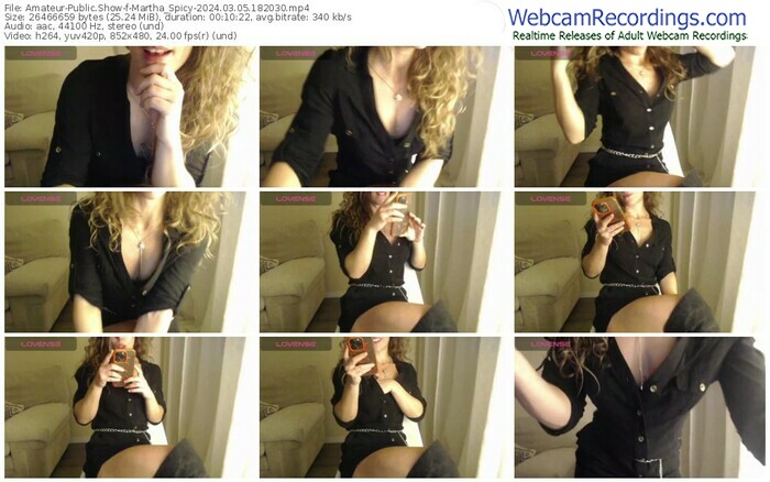 amateur-martha_spicy-03-05-2024-18-20-30