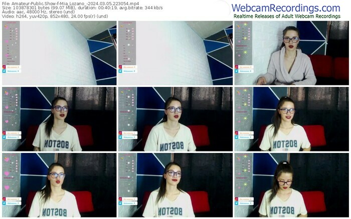amateur-mia_lozano_-03-05-2024-22-30-54