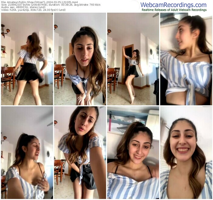 amateur-misa71-03-05-2024-12-10-05