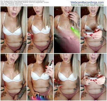 amateur-nenarebelde69-03-05-2024-22-21-48