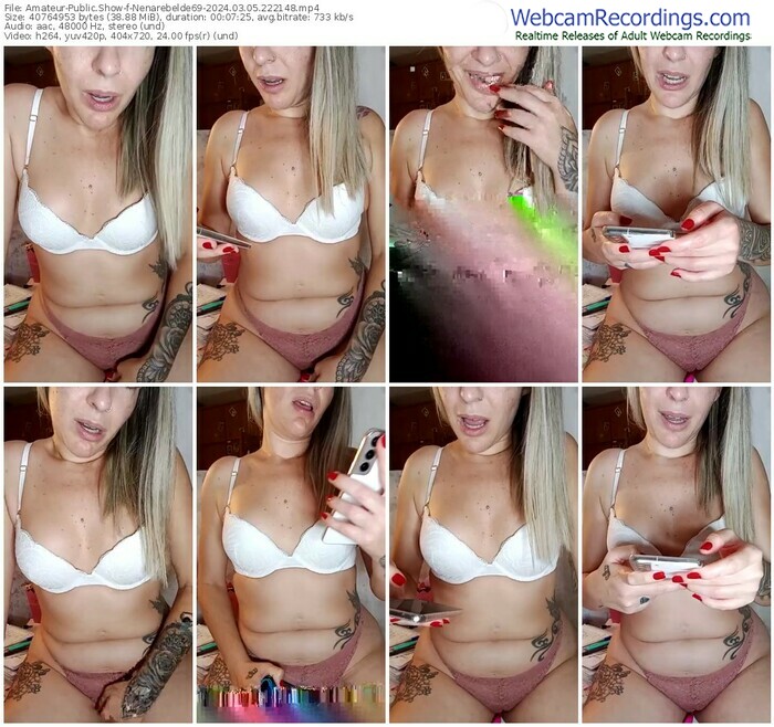 amateur-nenarebelde69-03-05-2024-22-21-48