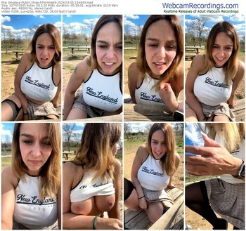 amateur-pornite69-03-05-2024-13-48-43