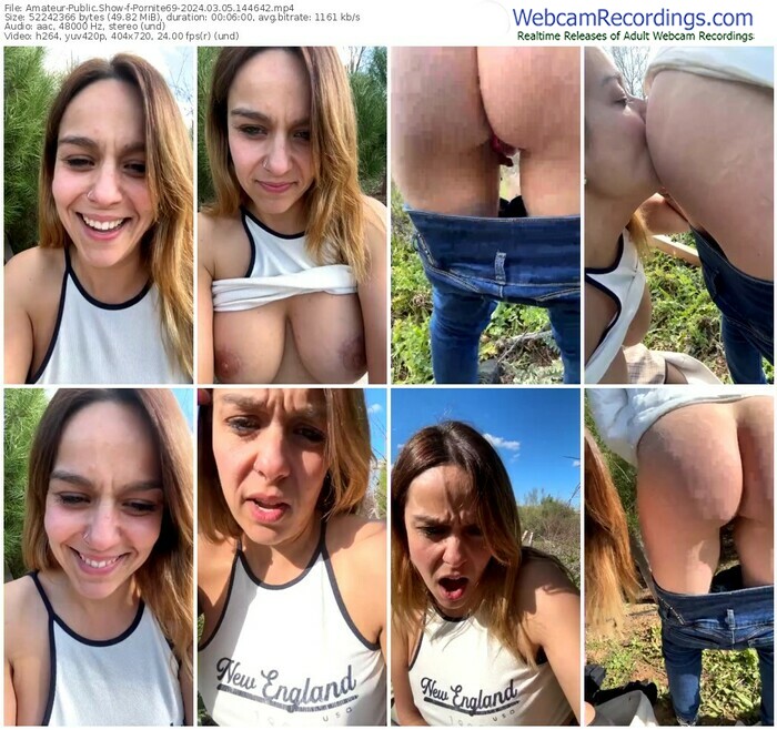 amateur-pornite69-03-05-2024-14-46-42
