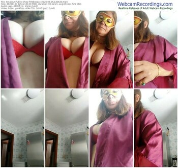 amateur-rebecaxx-03-05-2024-12-06-20