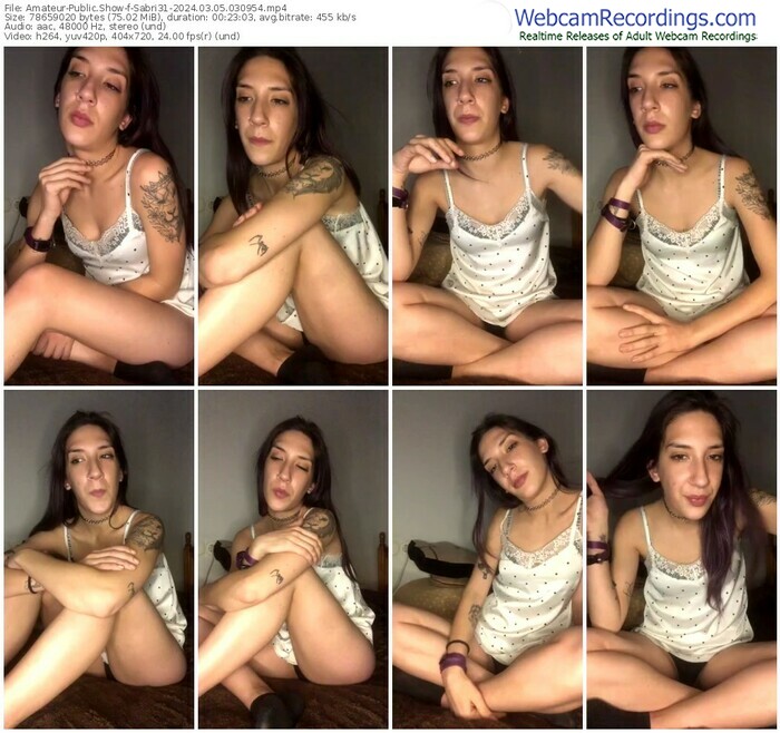 amateur-sabri31-03-05-2024-03-09-54