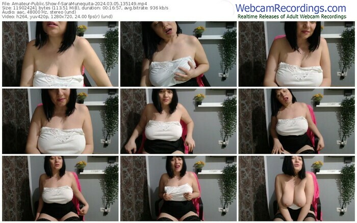 amateur-saramunequita-03-05-2024-13-51-49