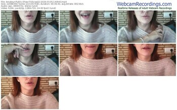 amateur-silviaa32-03-05-2024-14-09-43
