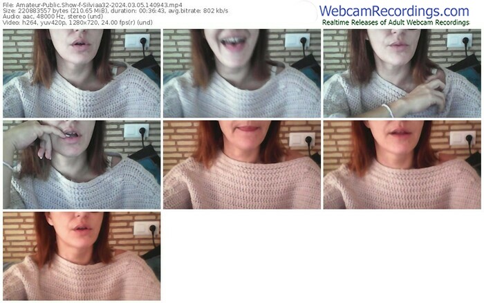 amateur-silviaa32-03-05-2024-14-09-43