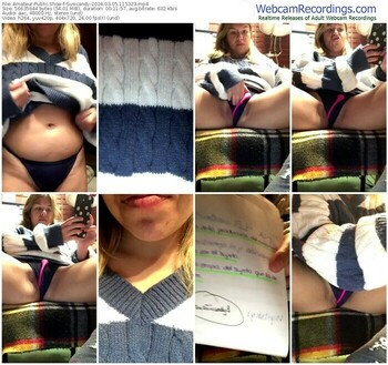 amateur-susicandy-03-05-2024-11-53-23