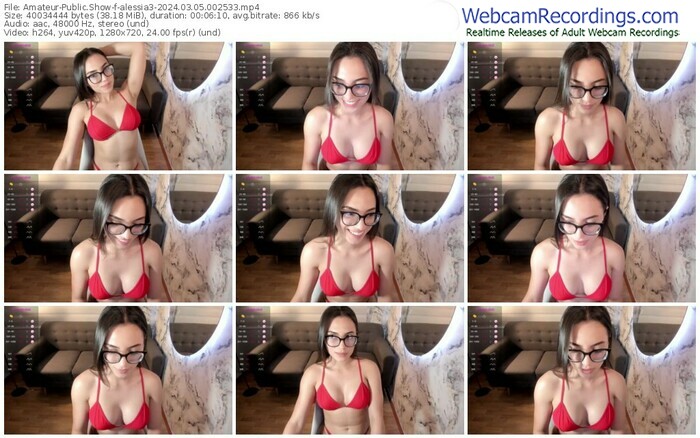amateur-alessia3-03-05-2024-00-25-33