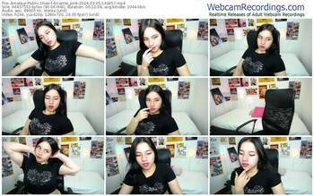 amateur-brianna_pink-03-05-2024-14-44-57