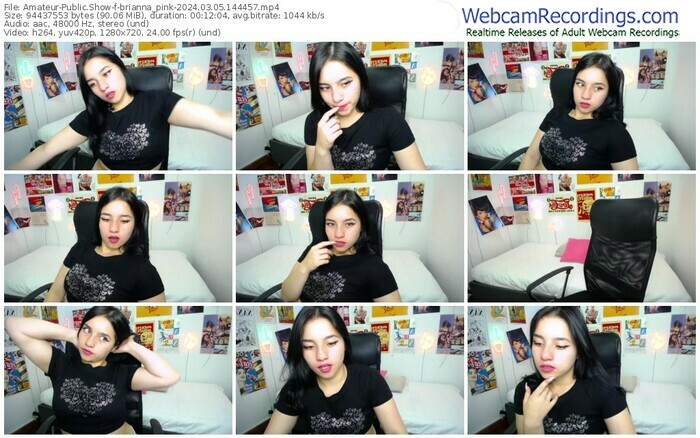 amateur-brianna_pink-03-05-2024-14-44-57