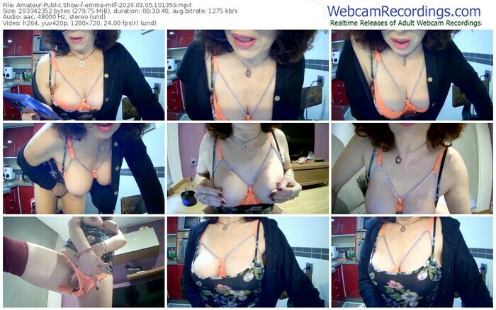 amateur-emma-milf-03-05-2024-10-13-59