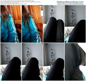 amateur-princess232-03-05-2024-12-54-20