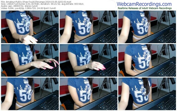 amateur-suki25manga-03-05-2024-02-01-43