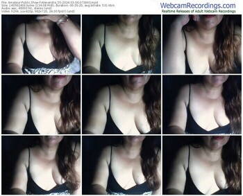 amateur-alexandra_55-03-06-2024-07-38-43