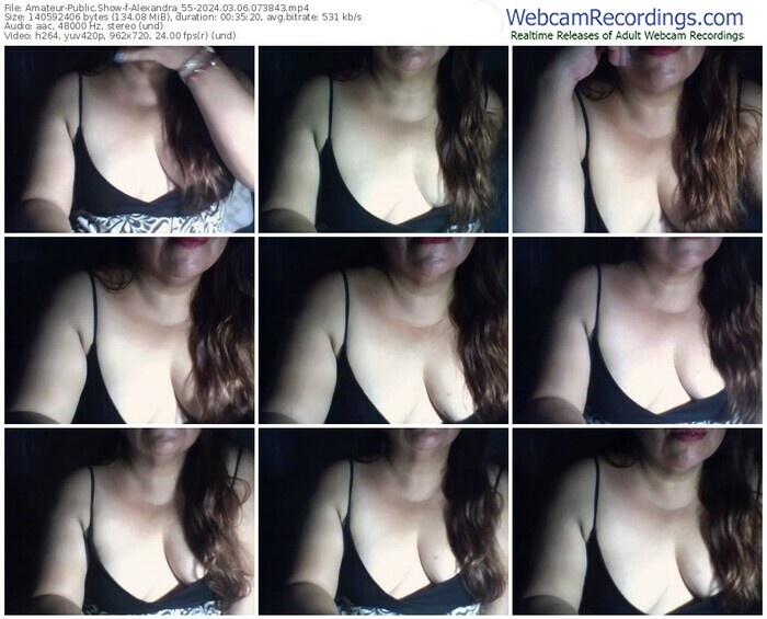amateur-alexandra_55-03-06-2024-07-38-43