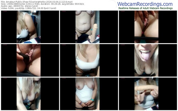 amateur-doctoramorbo-03-06-2024-11-12-16