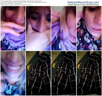 amateur-doctoramorbo-03-06-2024-19-13-20