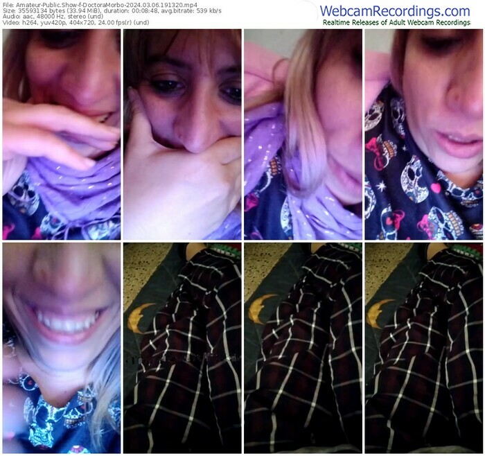 amateur-doctoramorbo-03-06-2024-19-13-20