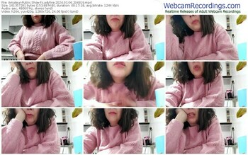 amateur-ladyfire-03-06-2024-20-49-19