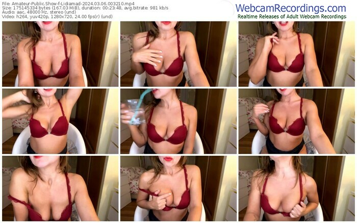 amateur-lidiamad-03-06-2024-00-32-10