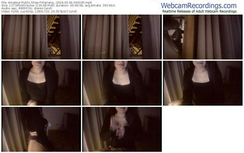 amateur-mariana_-03-06-2024-06-30-35