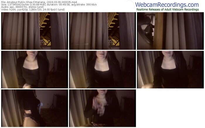 amateur-mariana_-03-06-2024-06-30-35