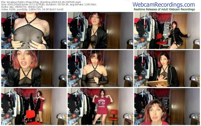 amateur-may_bonding-03-06-2024-00-05-00