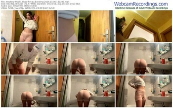 amateur-may_bonding-03-06-2024-18-02-33