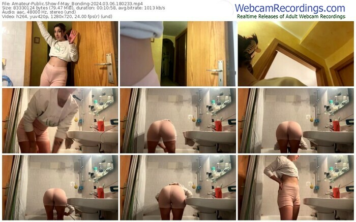 amateur-may_bonding-03-06-2024-18-02-33