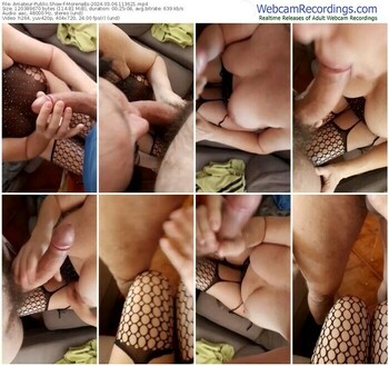 amateur-morenaes-03-06-2024-11-36-21